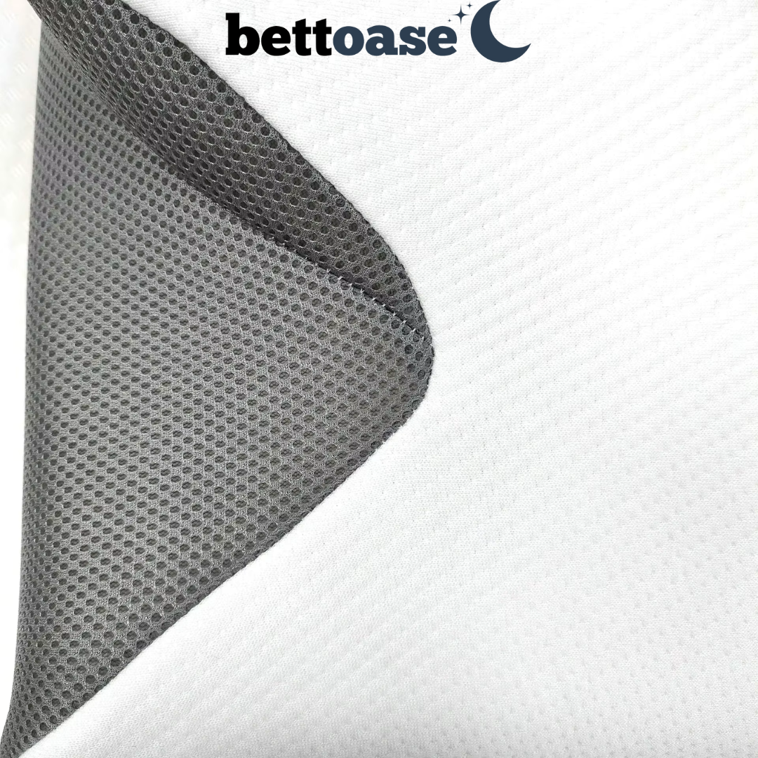 Bettoase™ - Bequemes Memorykissen